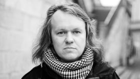 Foto Petr Horčička.