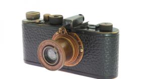 Foto: Kawaii Baby Lon.