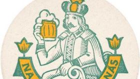 Na shledanou u nás. Foto Kawai Baby Lon.